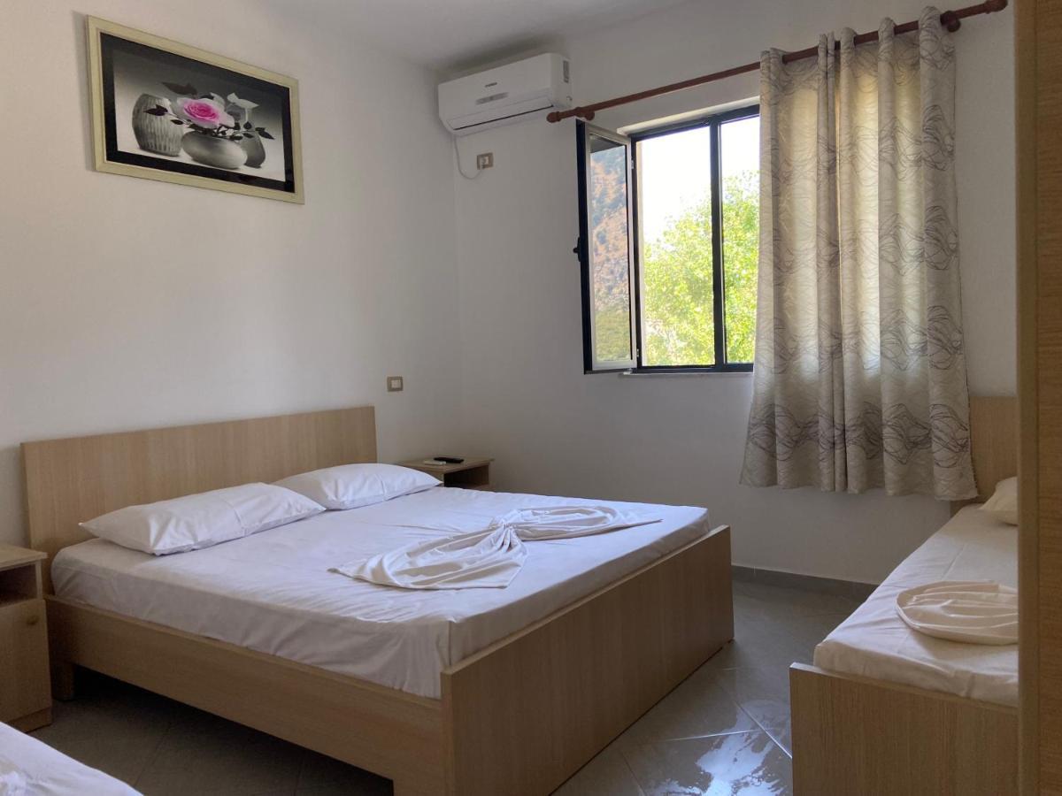 Apartment Sun Roll Baks-Rrjoll Ngoại thất bức ảnh