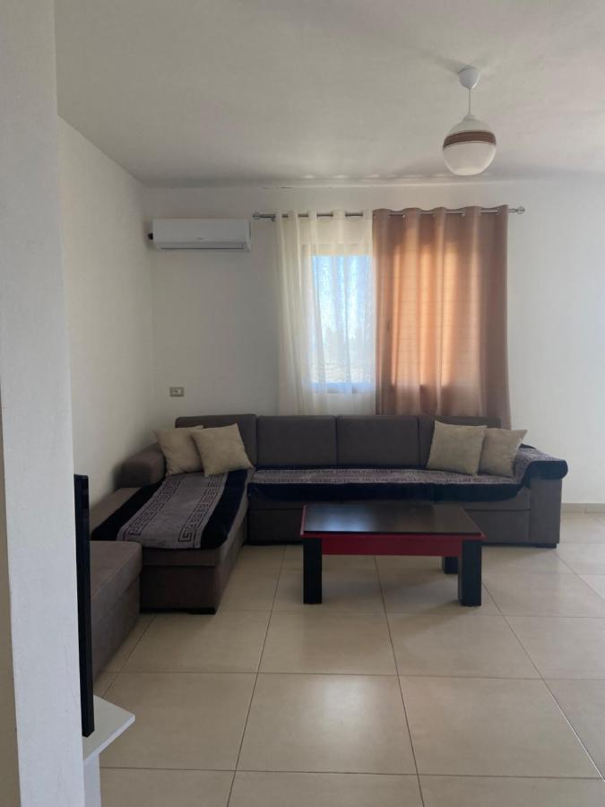Apartment Sun Roll Baks-Rrjoll Ngoại thất bức ảnh