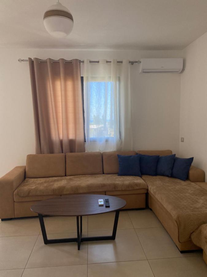 Apartment Sun Roll Baks-Rrjoll Ngoại thất bức ảnh